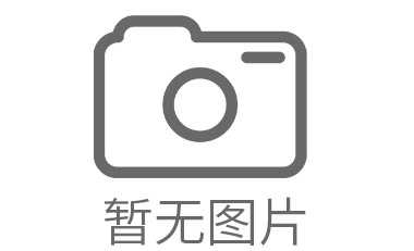 湖滨区开荒保洁不是单指哪一种工程施工